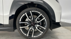 MINI Aceman 160kW SE Classic 54kWh 5dr Auto Electric Hatchback